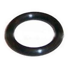 О-кольцо 12 Makita резиновое   213128-7