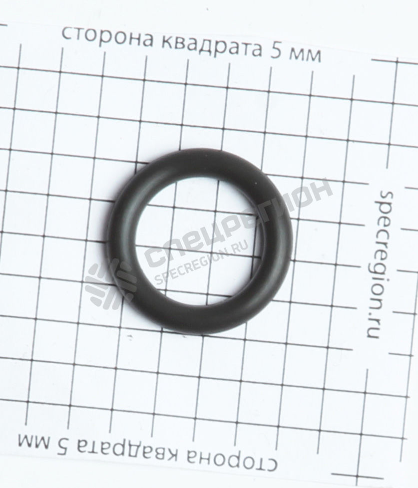 О-кольцо 15 Makita резиновое   213232-2