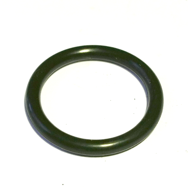 О-кольцо 19 резиновое HR3540C (213309-3)