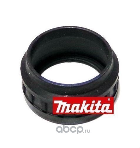 Резиновое кольцо 19 Makita к HR2450   421494-0