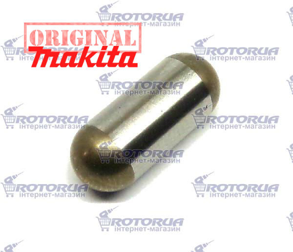 Ролик 8 (металл)  Makita для HR5001C   322908-1